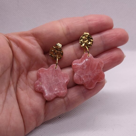 Angelite Collection - Picture 2 of 3